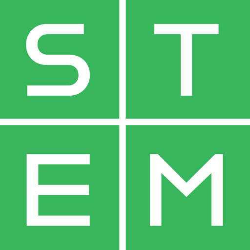 Stem Analytical